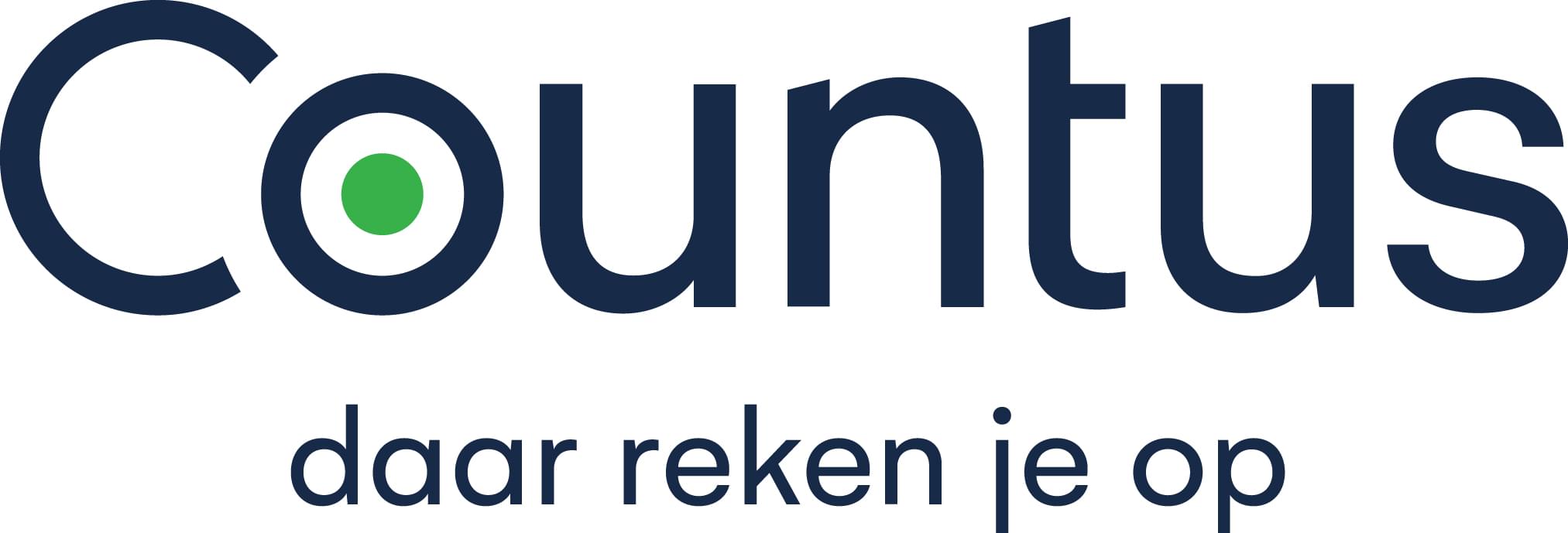 contus logo