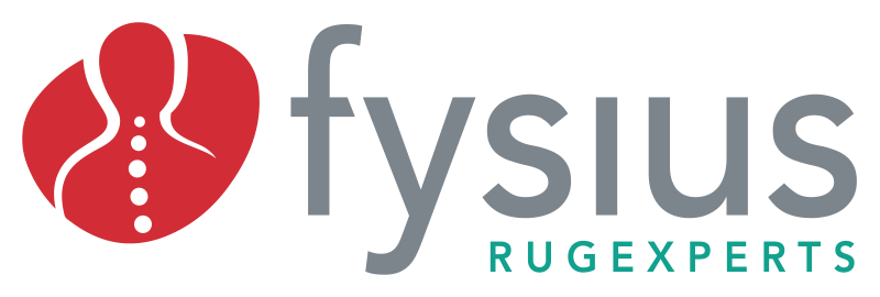 fysius logo