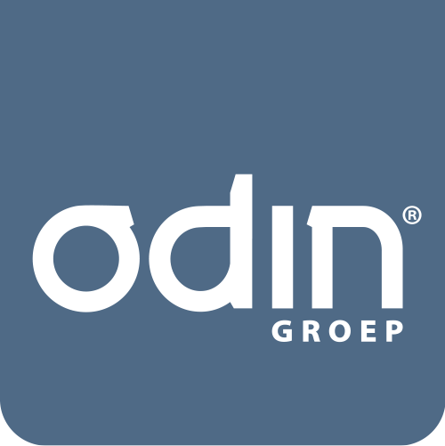 odin logo